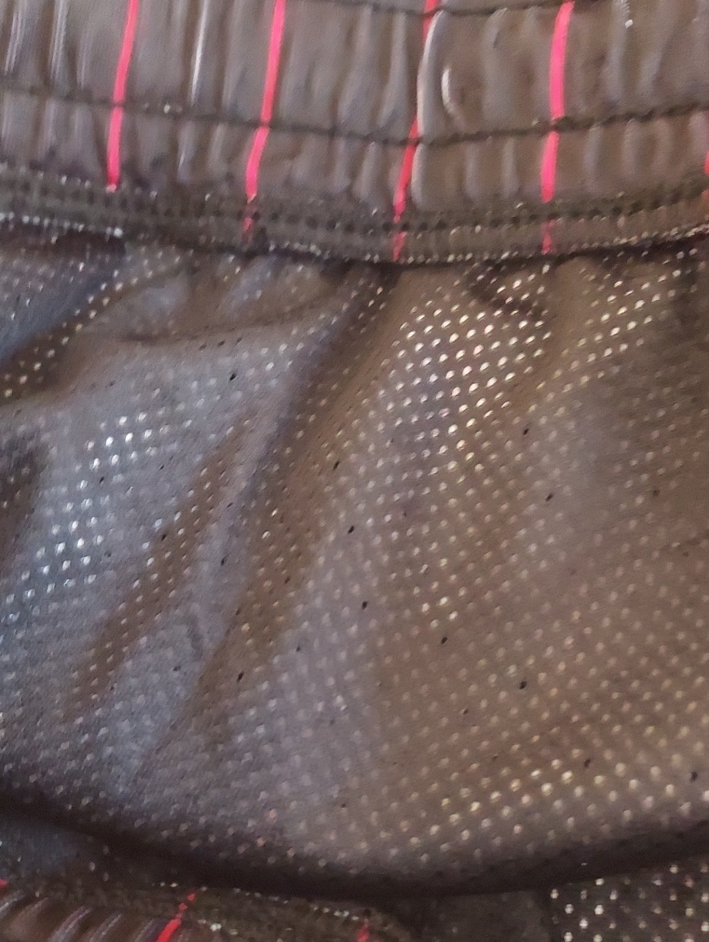 Jordan Jumpman Shorts - Picture 8 of 12